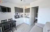 Miniature 7