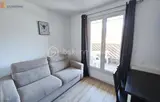 Miniature 5