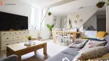 Miniature 6