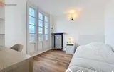 Miniature 3