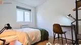 Miniature 7