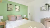 Miniature 3