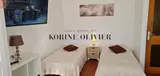 Miniature 6