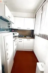 Miniature 3