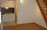 Miniature 0