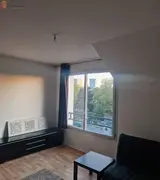 Miniature 0