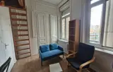 Miniature 0
