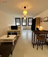 Miniature 0