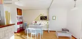Miniature 5