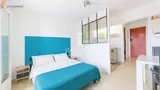 Miniature 7