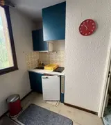 Miniature 3