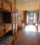 Miniature 8
