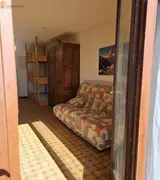 Miniature 6