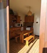 Miniature 7