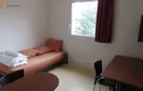 Miniature 3
