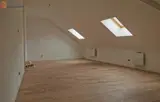 Miniature 0