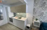 Miniature 0