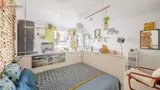 Miniature 7