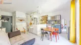 Miniature 6