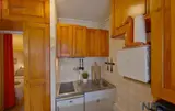 Miniature 8