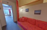 Miniature 7