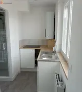 Miniature 19