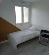 Miniature 20
