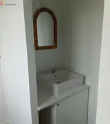 Miniature 14