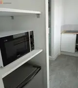 Miniature 12