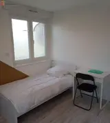 Miniature 1