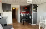 Miniature 0