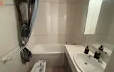 Miniature 4