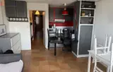 Miniature 3