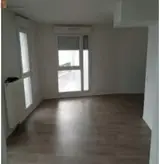 Miniature 9