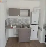 Miniature 7