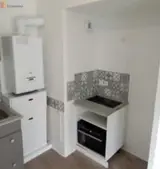 Miniature 6