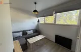 Miniature 0