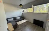 Miniature 10
