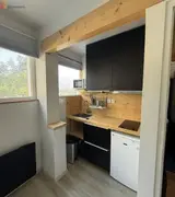 Miniature 8