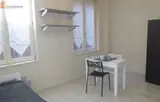 Miniature 0