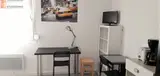 Miniature 4