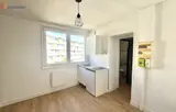 Miniature 7