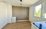 Miniature 5
