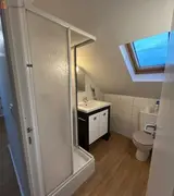 Miniature 7