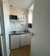 Miniature 4