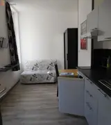 Miniature 7