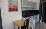 Miniature 5