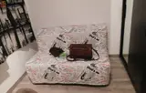 Miniature 3