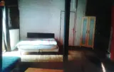 Miniature 4