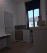Miniature 3